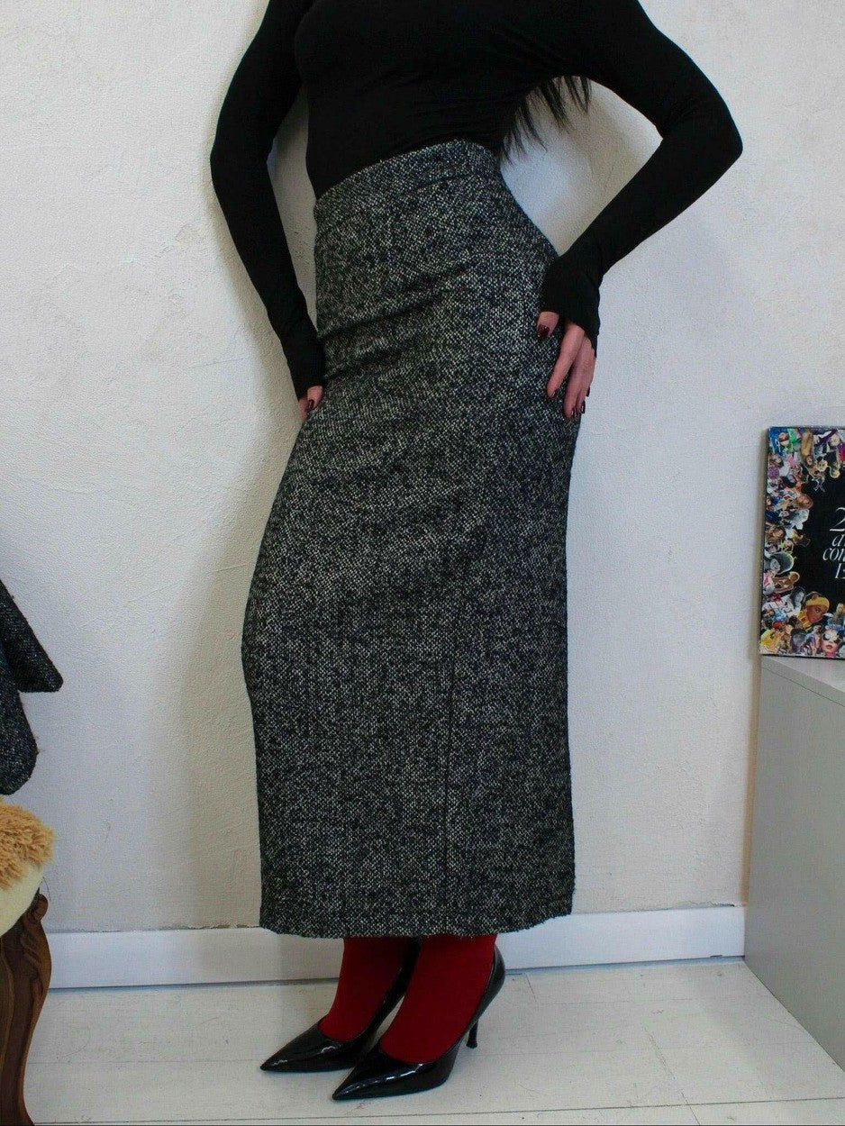 Gonna matita - THE SECRET LOFT