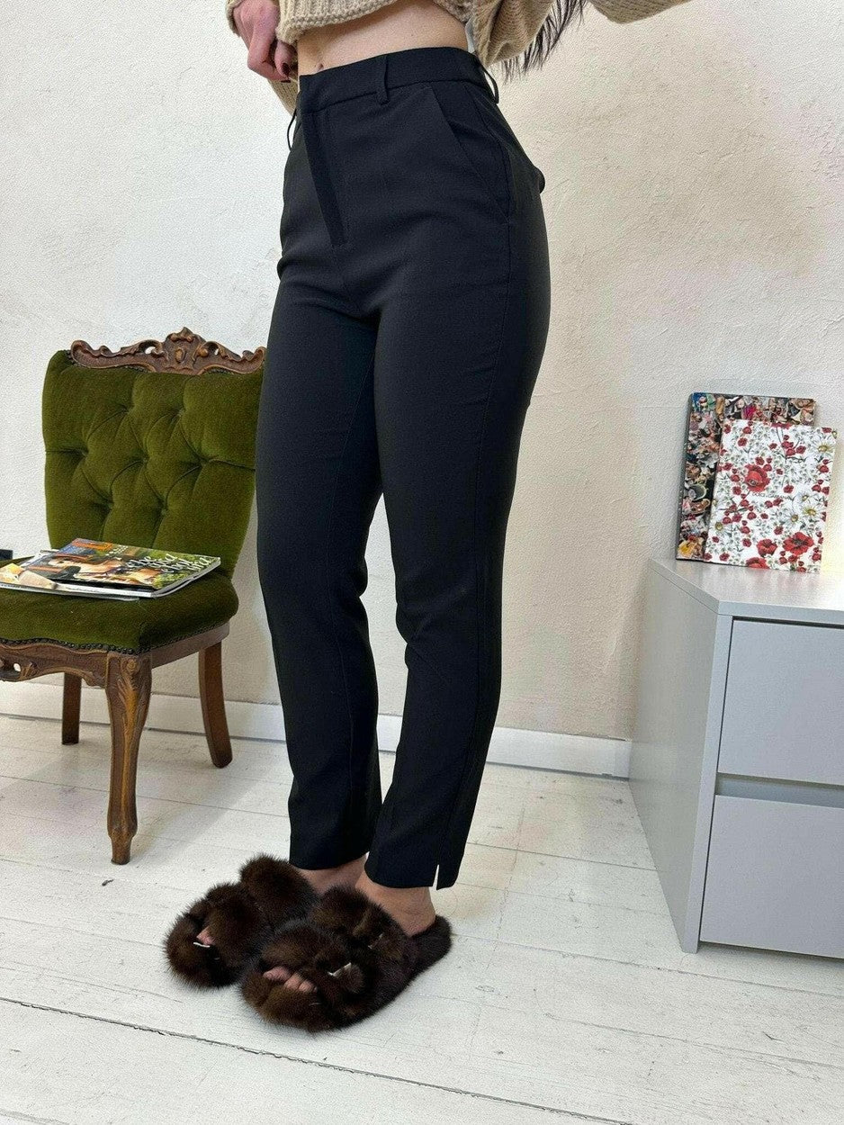 Pantalone safari - THE SECRET LOFT