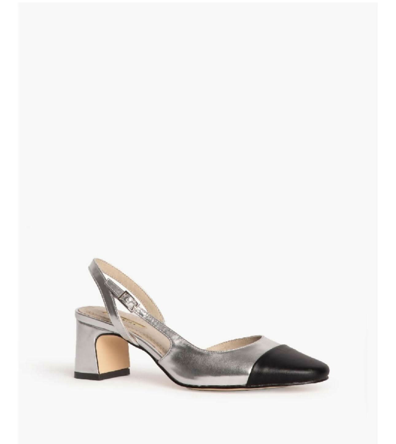 Scarpa slingback - Scarpe - THE SECRET LOFT