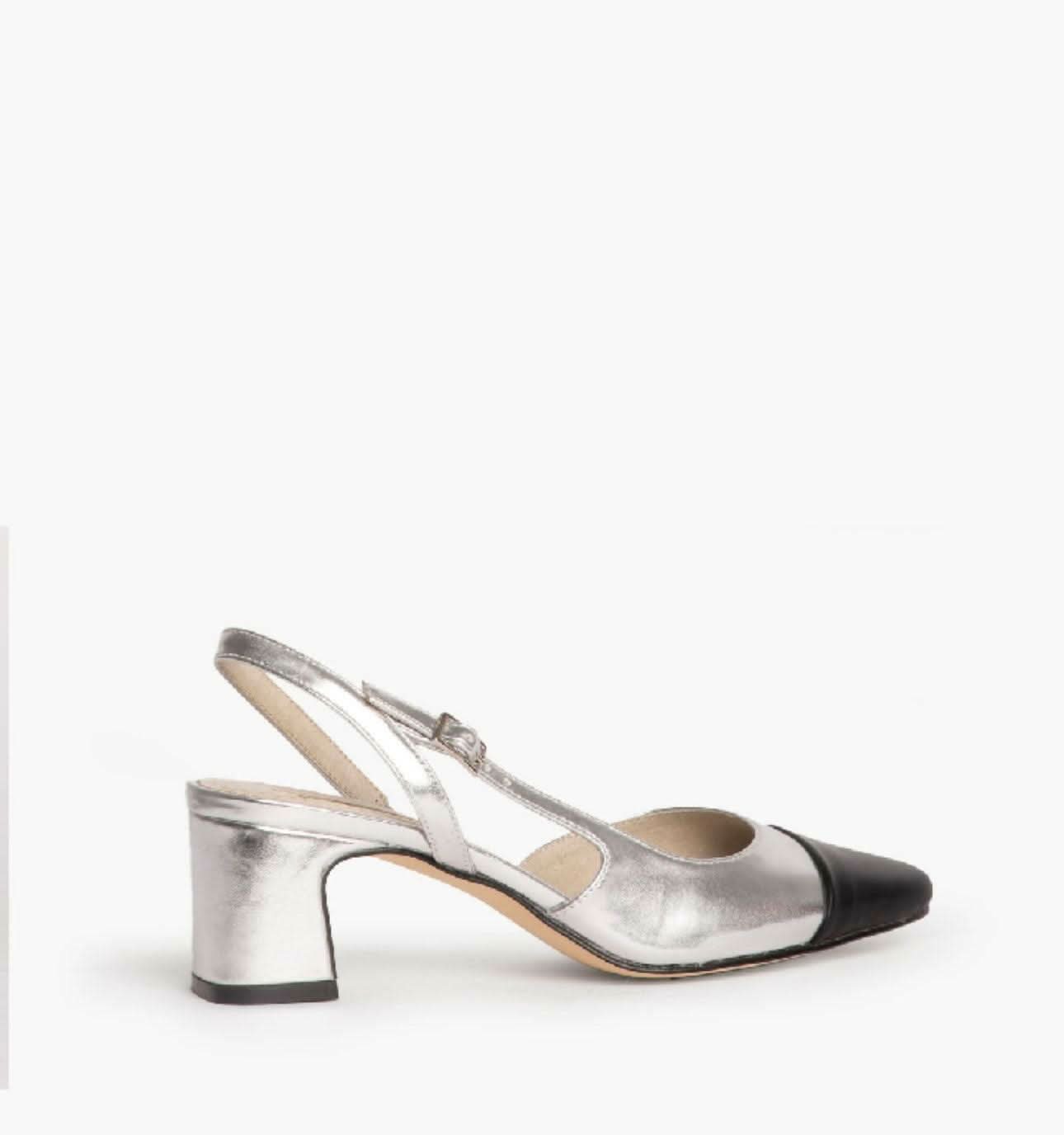 Scarpa slingback - Scarpe - THE SECRET LOFT