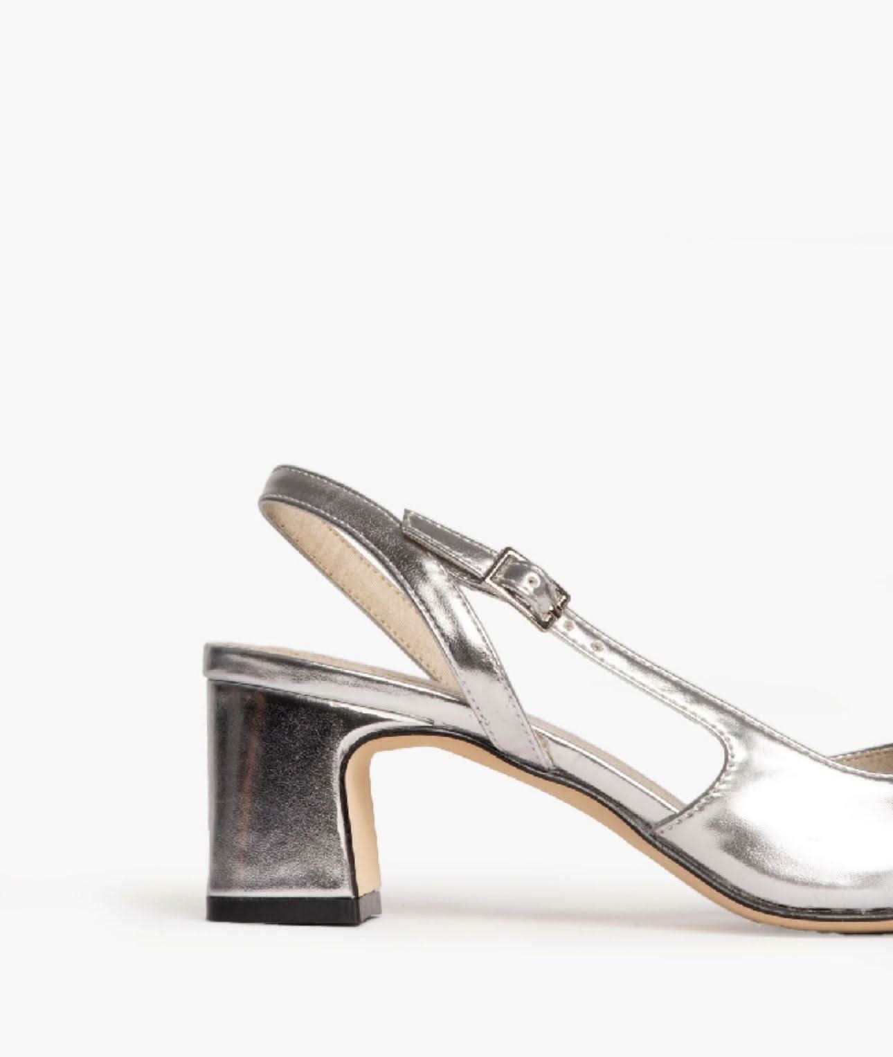 Scarpa slingback - Scarpe - THE SECRET LOFT