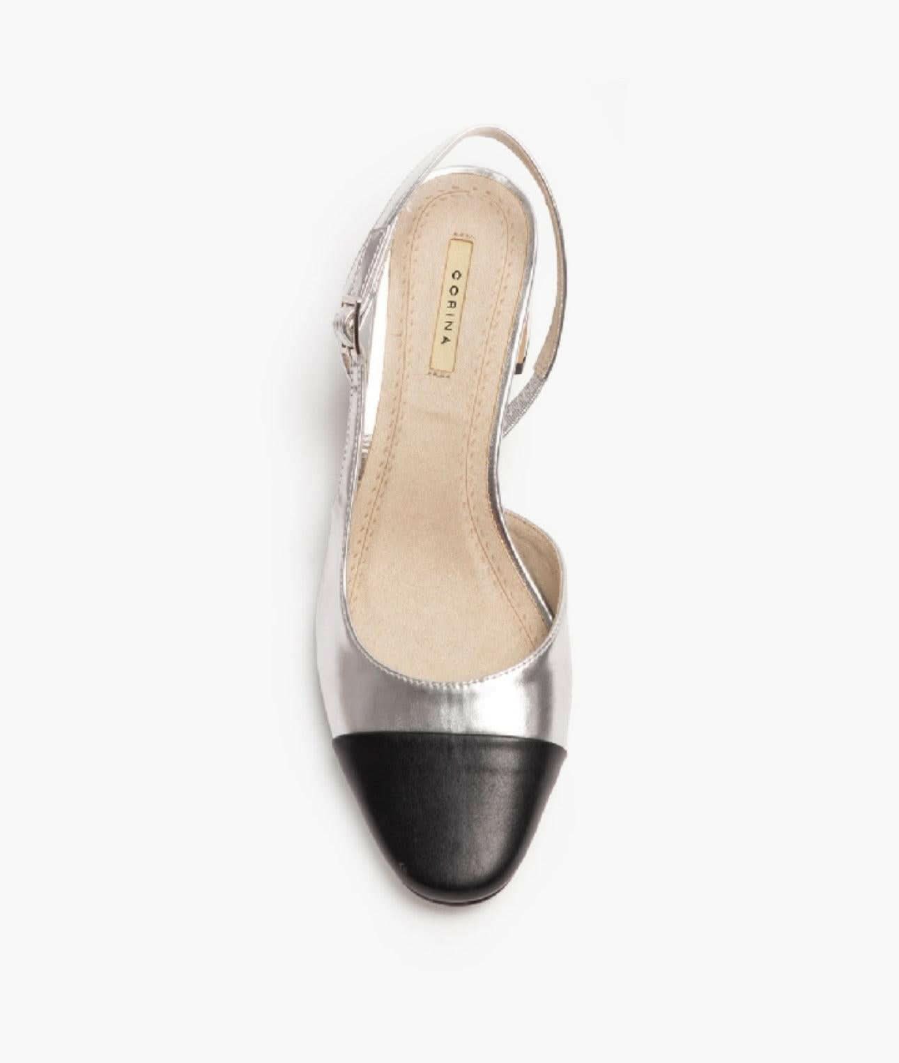 Scarpa slingback - Scarpe - THE SECRET LOFT
