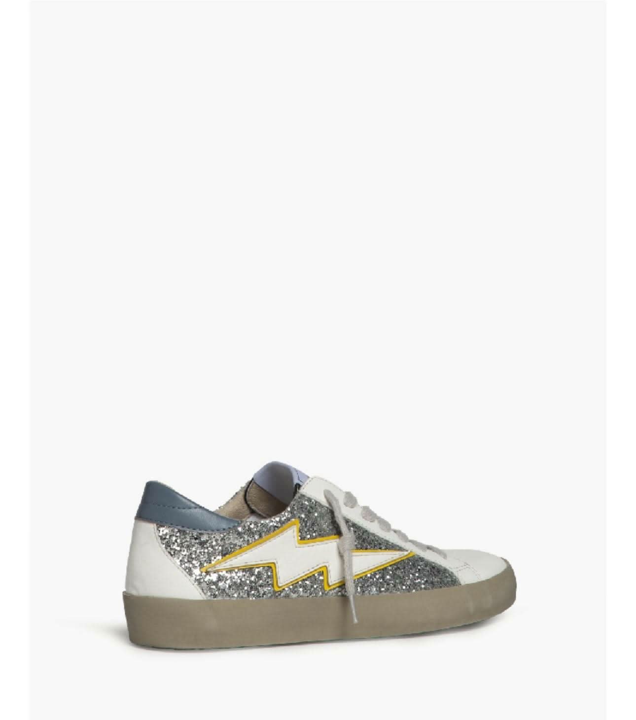 Scarpa glitter - Scarpe - THE SECRET LOFT