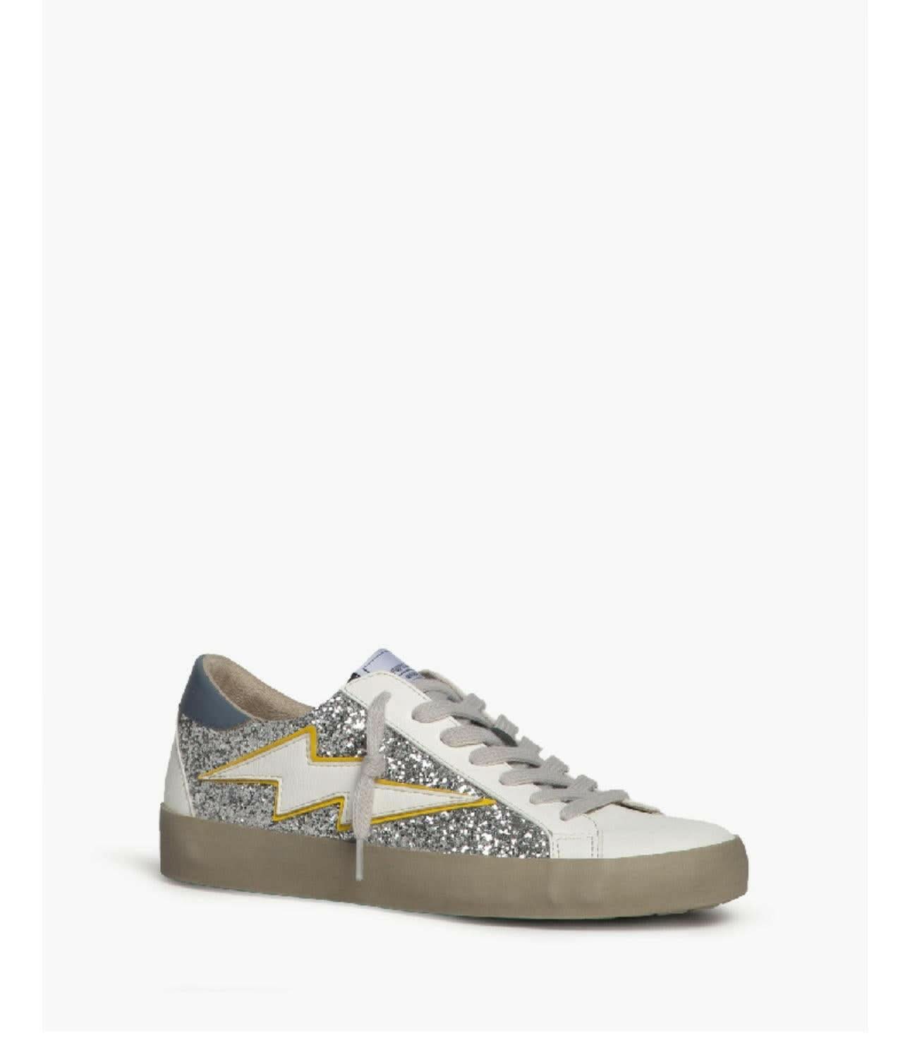 Scarpa glitter - Scarpe - THE SECRET LOFT
