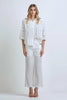Camicia Mary - THE SECRET LOFT