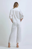 Camicia Mary - THE SECRET LOFT