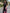 Pantalone Smoking ODI ET AMO - THE SECRET LOFT