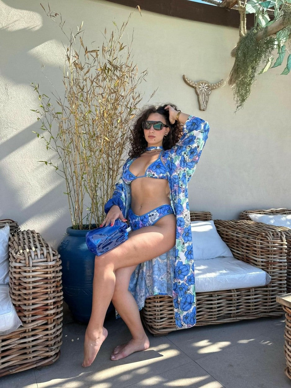 Caftano Dubai - THE SECRET LOFT