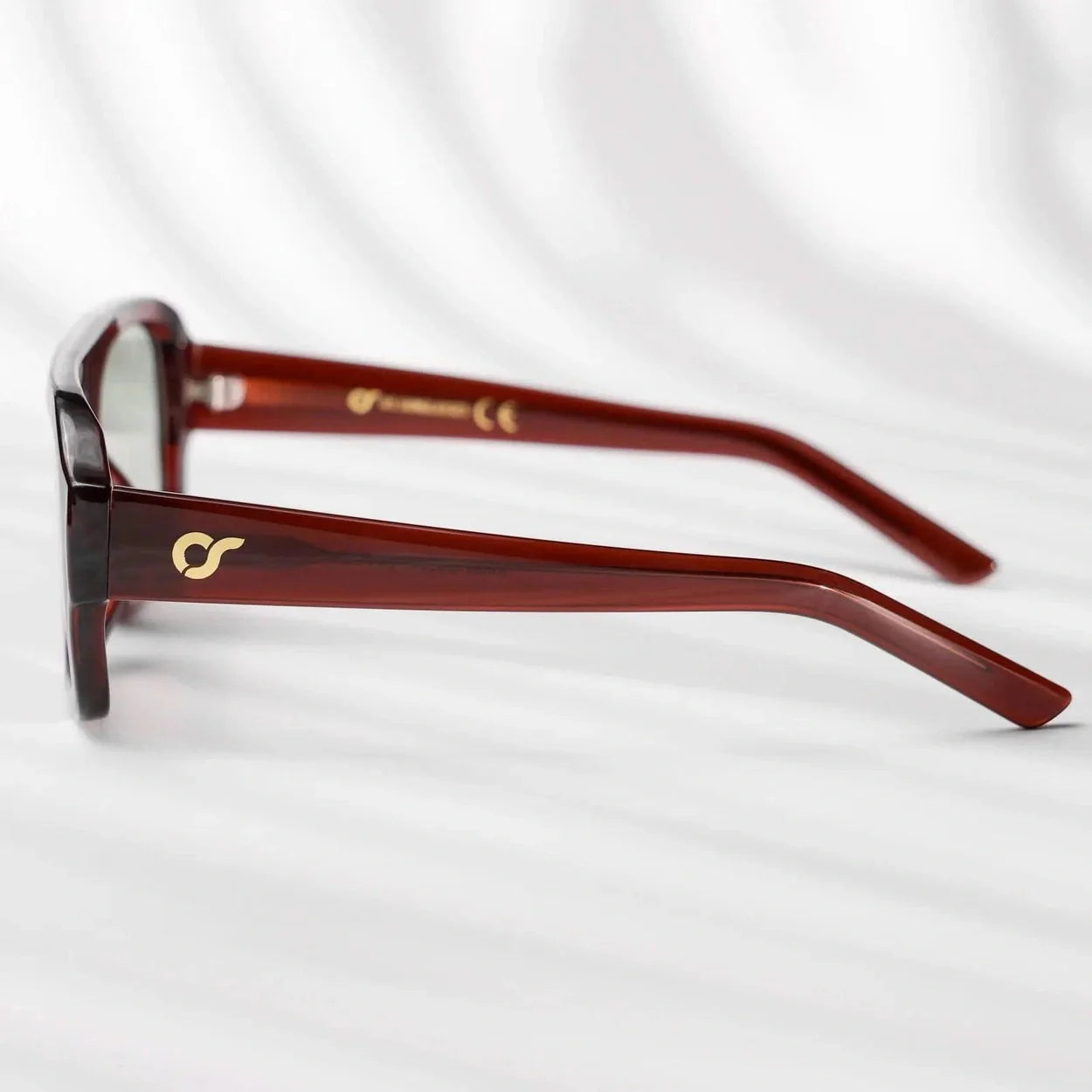 Roma Vino OS SUNGLASSES - OCCHIALI DA SOLE - THE SECRET LOFT