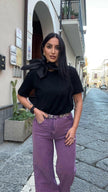 Jeans Luxury - THE SECRET LOFT