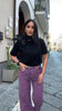 Jeans Luxury - THE SECRET LOFT