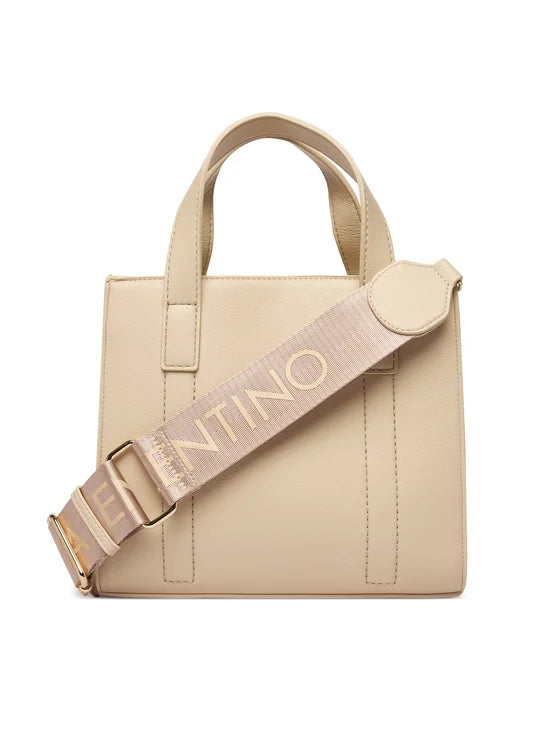 Borsa Aury