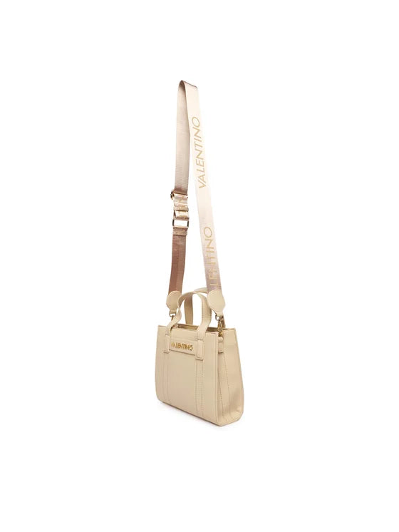 Borsa Aury