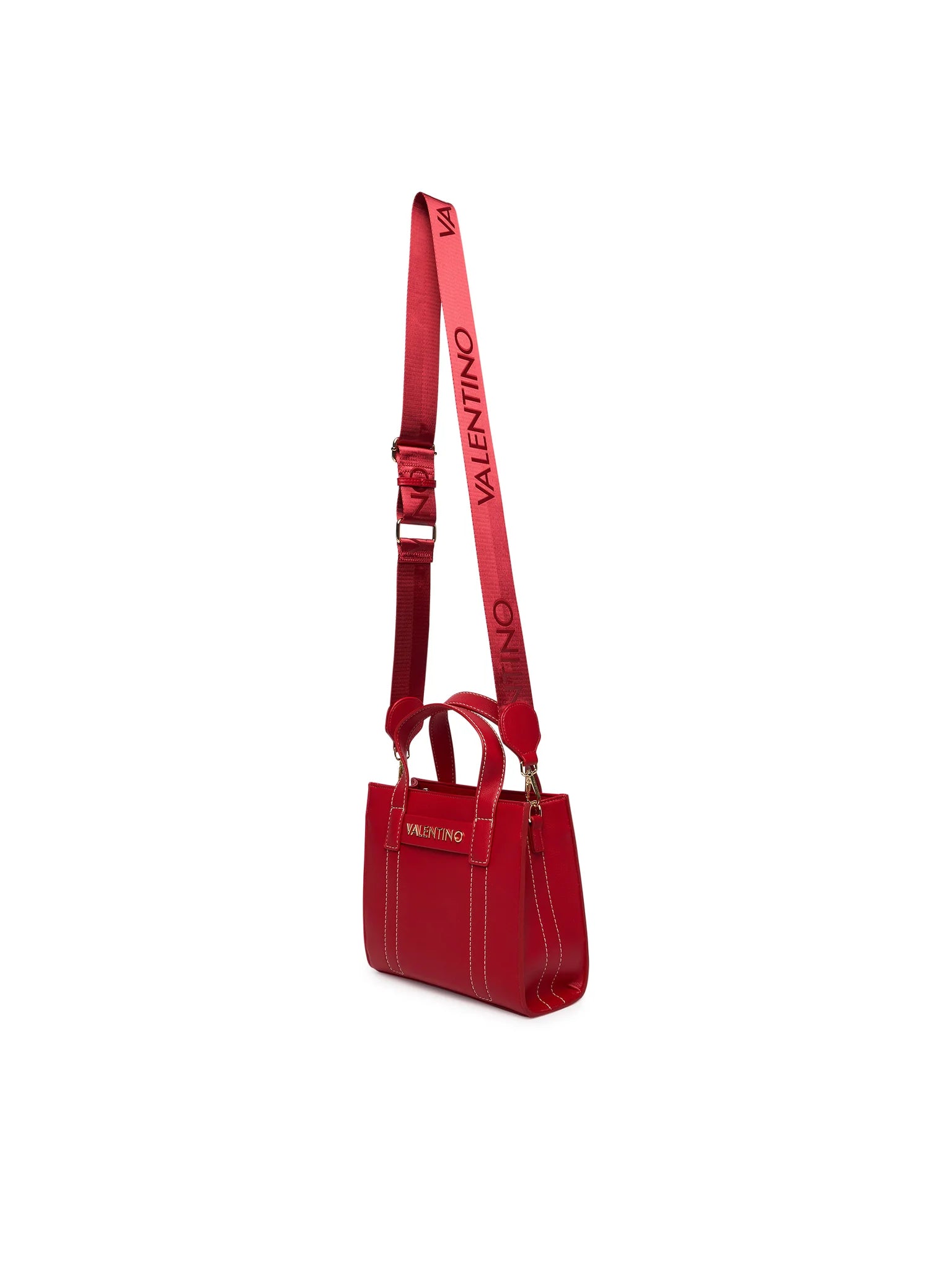 Borsa Aury