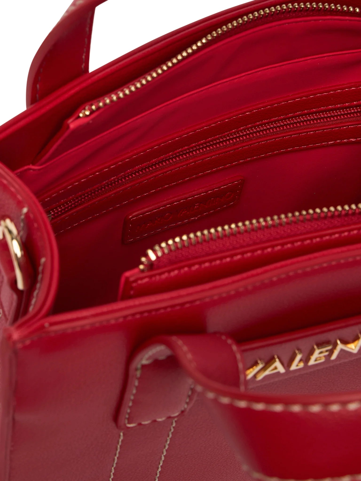 Borsa Aury