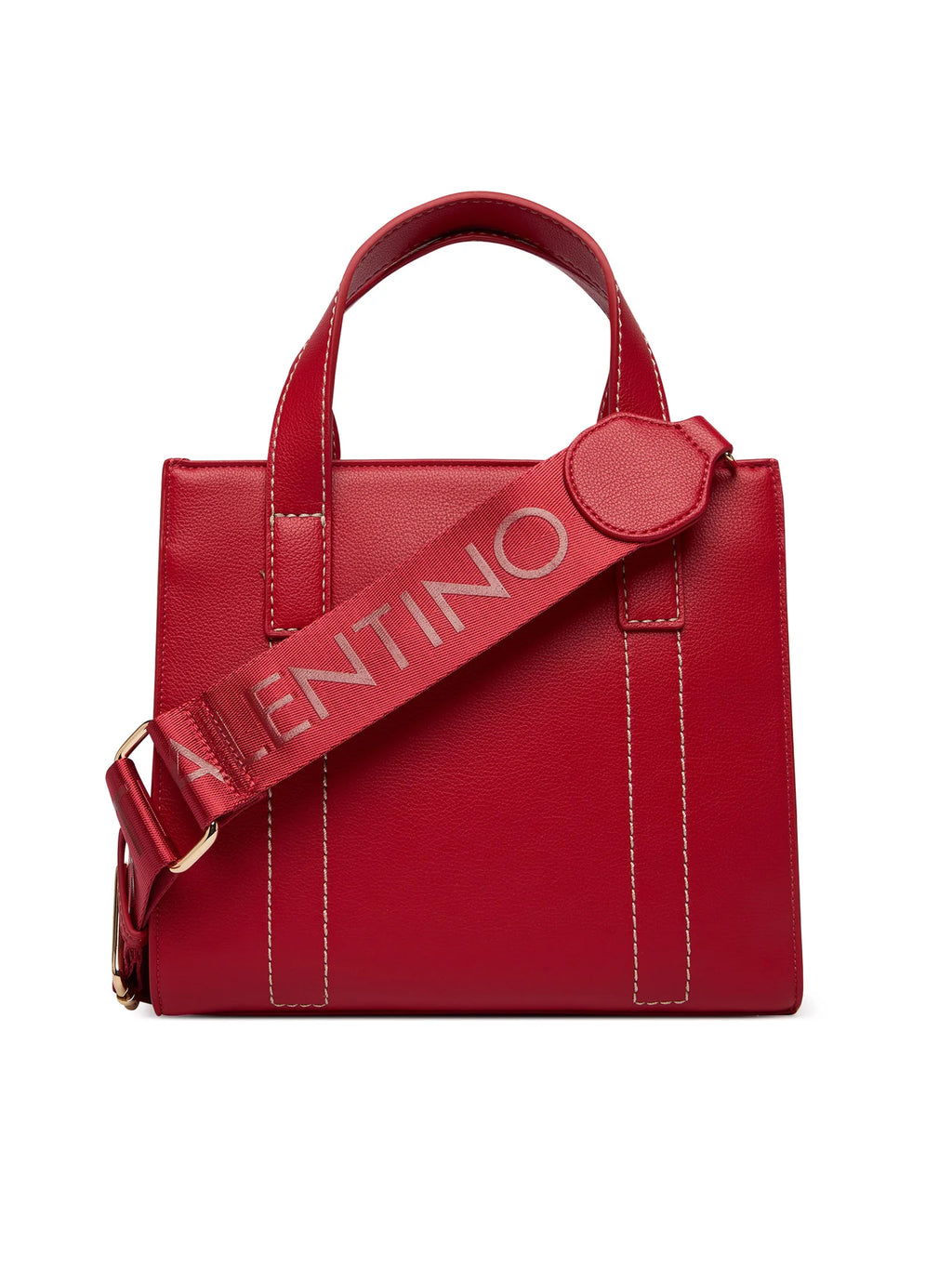 Borsa Aury