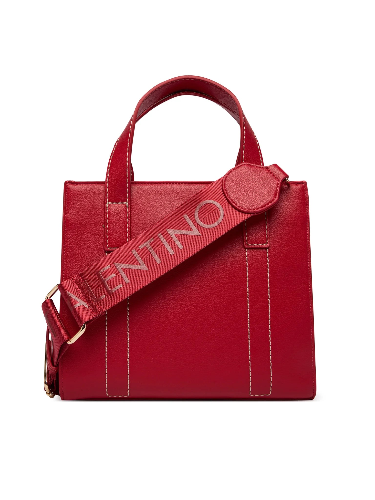 Borsa Aury