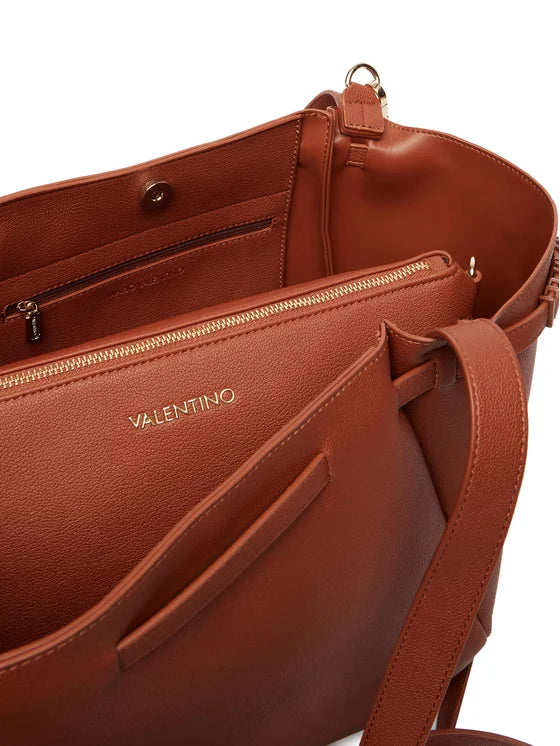 Borsa Medea