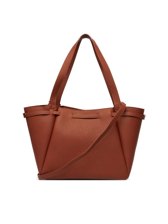 Borsa Medea