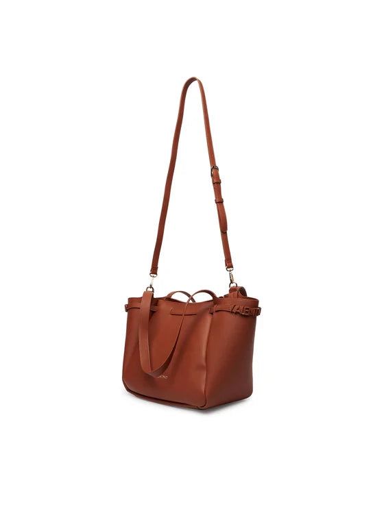 Borsa Medea