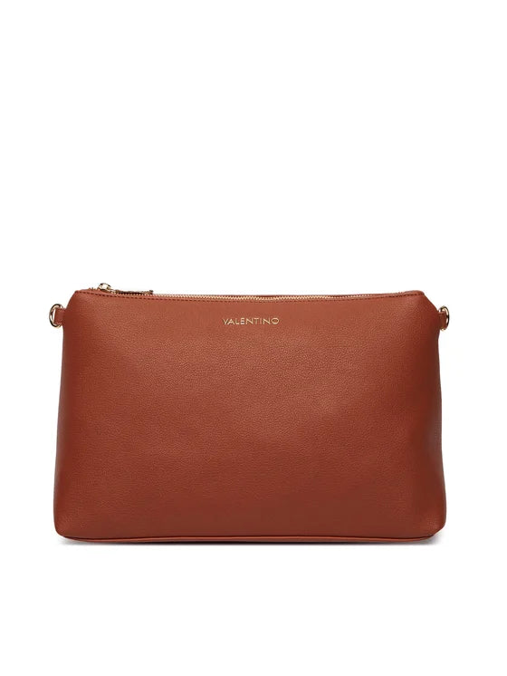 Borsa Medea
