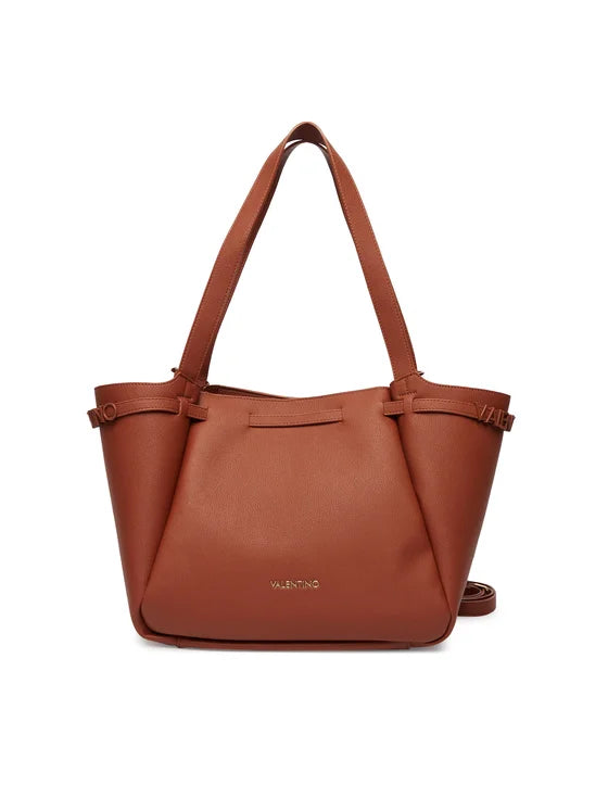 Borsa Medea